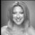 Elaine Boosler