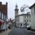 Harleston, Norfolk