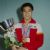 Li Ning