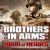 Brothers in Arms: Hour of Heroes