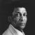 Abdullah Ibrahim