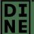 Food and drink companies established in 1976