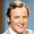 Nicholas Parsons