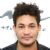 Bryce Vine