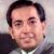 Mahendra Kapoor
