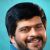 Shankar Nag