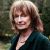 Amanda Feilding