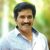 Rao Ramesh