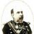 Celebrities who died in April 1903