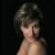 Deana Martin