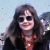 Gaynor Jones