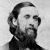 John Bridge Pratt