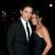 Kevin Zegers and Jamie Feld