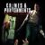 Sherlock Holmes: Crimes & Punishments