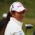 LPGA of Japan Tour