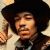 Forever 27 Club
