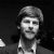 George Willig