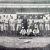 Baseball in New York City