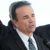 Joseph P. Ganim