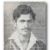 20th-century Sri Lankan sportsmen