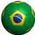 Brazilian footballers