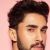 Laksh Lalwani