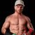 Canelo Álvarez