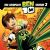 Ben 10 television series