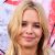 Marissa Hermer