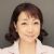 Megumi Asaoka