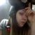 Marcia Pinna