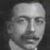 John Romeo Miglietta