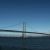 Firth of Forth