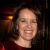 Veronica Wadley