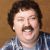 Mike Hagerty