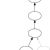 Subroutines