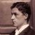 Arthur Llewelyn Davies