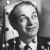 Linus Pauling