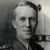T.E. Lawrence