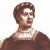 Infante Peter, Duke of Coimbra