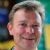 Craig Mackinlay