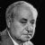 Fyodor Knorre
