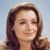 Celebrities with middle name: Charlton