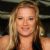 Donna Perry