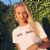 Emily Seawright