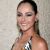 Andrea Garcia