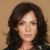 Maruschka Detmers