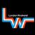 London Weekend Television (LWT)