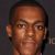 Rajon Rondo