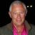 Alan Hamel